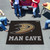 NHL - Anaheim Ducks Man Cave Tailgater 59.5"x71"