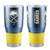 Buffalo Sabres Travel Tumbler 30oz Ultra