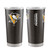 Pittsburgh Penguins Travel Tumbler 20oz Ultra