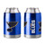 St. Louis Blues Ultra Coolie 3-in-1