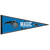 Orlando Magic Pennant