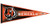 Cincinnati Bengals Pennant