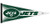 New York Jets Pennant