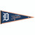 Detroit Tigers Pennant