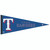 Texas Rangers Pennant