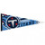 Tennessee Titans Pennant 12x30 Premium Style