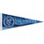 New York City FC Pennant 12x30 Premium Style