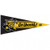 Wichita State Shockers Pennant 12x30 Premium Style