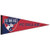 FC Dallas Pennant 12x30 Premium Style