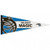 Orlando Magic Pennant 12x30 Premium Style