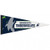 Minnesota Timberwolves Pennant 12x30 Premium Style