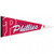 Philadelphia Phillies Pennant 12x30 Premium Style