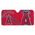 Los Angeles Angels Auto Sunshade