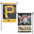 Pittsburgh Pirates Flag 12x18 Garden Style 2 Sided