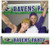 Baltimore Ravens Banner 12x65 Party Style