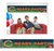 Chicago Bears Banner 12x65 Party Style