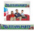 Tennessee Titans Banner 12x65 Party Style