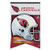 Arizona Cardinals Banner 17x26 Pennant Style Premium Felt