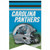 Carolina Panthers Banner 17x26 Pennant Style Premium Felt