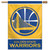 Golden State Warriors Banner 28x40