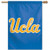 UCLA Bruins Banner 28x40 Vertical