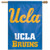 UCLA Bruins Banner 28x40 Vertical Second Alternate Design