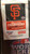 San Francisco Giants Banner 27x37 Vertical