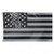 Chicago White Sox Flag 3x5 Deluxe Style Stars and Stripes Design