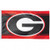 Georgia Bulldogs Flag 3x5 Wincraft