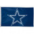 Dallas Cowboys Flag 3x5