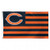 Chicago Bears Flag 3x5 Deluxe Americana Design