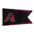 Arizona Diamondbacks Yacht Boat Golf Cart Flags