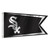 Chicago White Sox Yacht Boat Golf Cart Flags