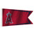 Los Angeles Angels Yacht Boat Golf Cart Flags