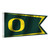 Oregon Ducks Yacht Boat Golf Cart Flags