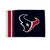 Houston Texans Yacht Boat Golf Cart Utility Flag