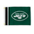 New York Jets Yacht Boat Golf Cart Utility Flag