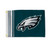 Philadelphia Eagles Yacht Boat Golf Cart Utility Flag