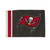 Tampa Bay Buccaneers Yacht Boat Golf Cart Utility Flag