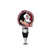 Florida State Seminoles Wine Bottle Stopper Logo