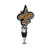 New Orleans Saints Wine Bottle Stopper Logo