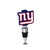 New York Giants Wine Bottle Stopper Logo