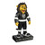 Los Angeles Kings Garden Statue Mascot Design