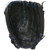 New York Yankees Baseball Glove - Black Leather 13 - WTA600