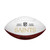 New Orleans Saints Football Full Size Autographable