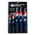 Toronto Blue Jays Knife Set - Kitchen - 5 Pack