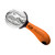 Florida Gators Pizza Cutter