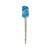 Detroit Lions Spatula Large Silicone