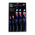 Houston Texans Knife Set - Kitchen - 5 Pack