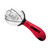 Kansas City Chiefs Pizza Cutter